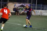 16.09.2019 Fortuna Bucuresti - Pronostic Sportiv 204218114000000_IMG_2165.jpg